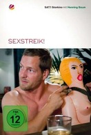 Poster of Sexstreik