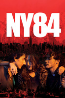 Poster of NY84