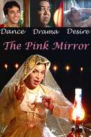 Poster of The Pink Mirror