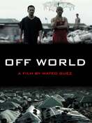 Poster of Off World
