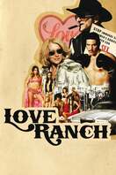 Poster of Love Ranch