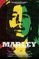 Poster of Marley