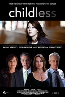 Poster of Childless