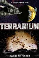 Poster of Terrarium