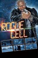 Poster of Rogue Cell