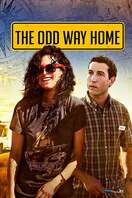 Poster of The Odd Way Home
