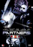 Poster of Partners