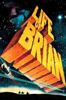 Poster of Life of Brian