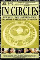 Poster of In Circles
