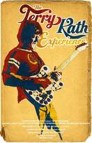 Poster of The Terry Kath Experience