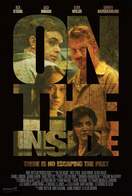 Poster of On the Inside