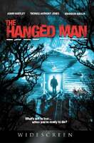 Poster of The Hanged Man