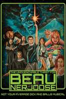 Poster of The Unquenchable Thirst for Beau Nerjoose