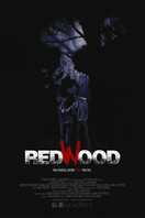 Poster of Redwood