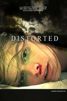 Poster of Distorted