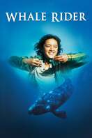 Poster of Whale Rider
