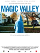 Poster of Magic Valley