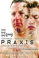 Poster of Praxis