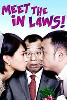 Poster of Meet the In Laws