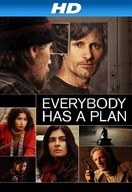 Poster of Everybody Has a Plan