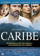 Poster of Caribe