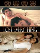 Poster of Lost Everything