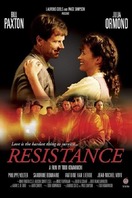 Poster of Resistance