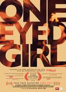 Poster of One Eyed Girl