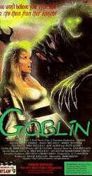 Poster of Goblin