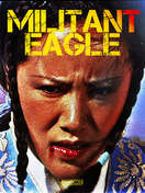 Poster of Militant Eagle