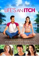 Poster of Life's an Itch