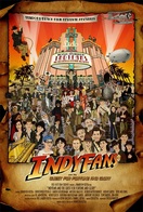 Poster of Indyfans