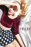 Poster of Frisky