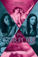 Poster of In Corpore