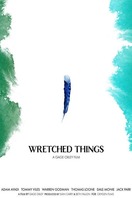 Poster of Wretched Things