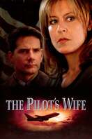 Poster of The Pilot's Wife