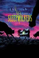 Poster of Sleepwalkers