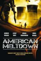 Poster of American Meltdown