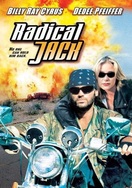 Poster of Radical Jack