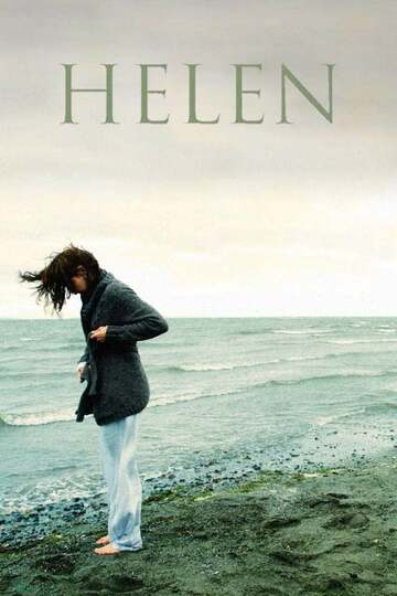 Poster of Helen