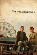 Poster of The Unidentified