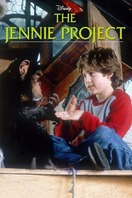 Poster of The Jennie Project