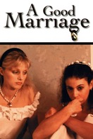 Poster of A Good Marriage
