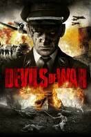 Poster of Devils of War