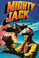 Poster of Mighty Jack