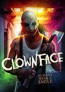 Poster of Clownface
