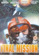 Poster of Final Mission