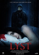 Poster of Lust