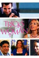 Poster of Tricks of Love