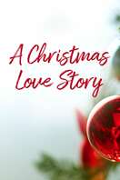 Poster of A Christmas Love Story
